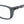 Load image into Gallery viewer, Under Armour Square Frames - UA 9012
