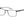 Load image into Gallery viewer, Under Armour Square Frames - UA 5064/G Black
