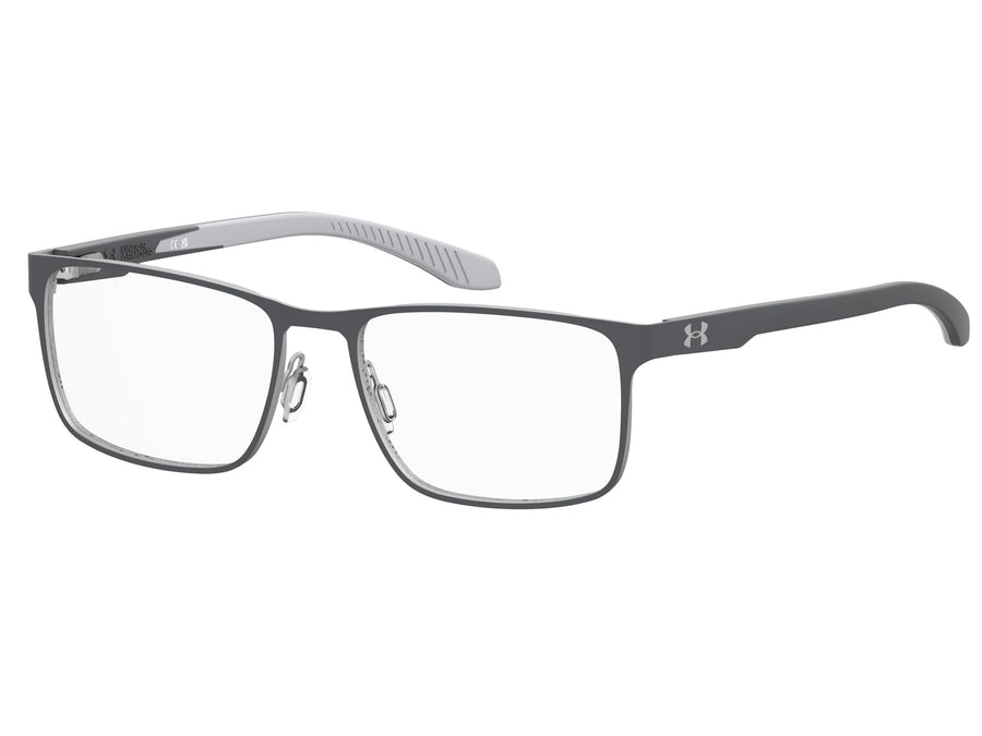 Under Armour Square Frames - UA 5064/G