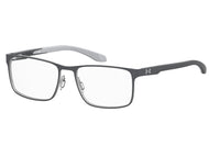 UA 5064/G
