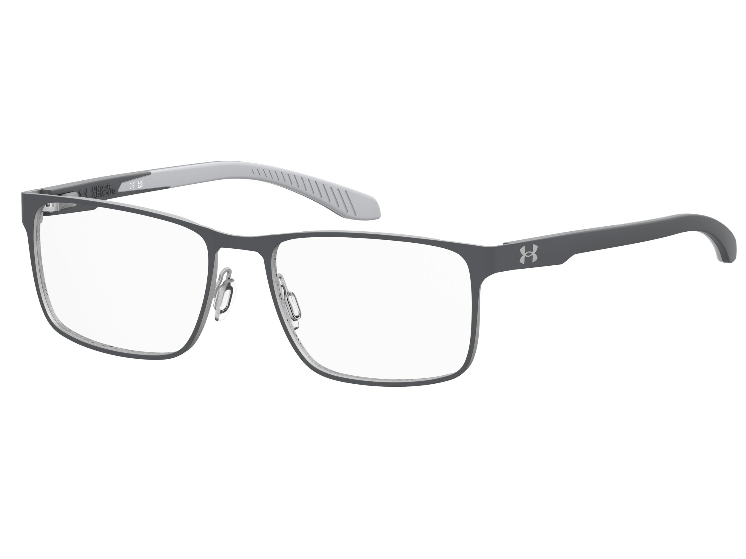 UA 5064/G