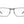 Load image into Gallery viewer, Under Armour Square Frames - UA 5064/G Black
