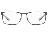 UA 5064/G