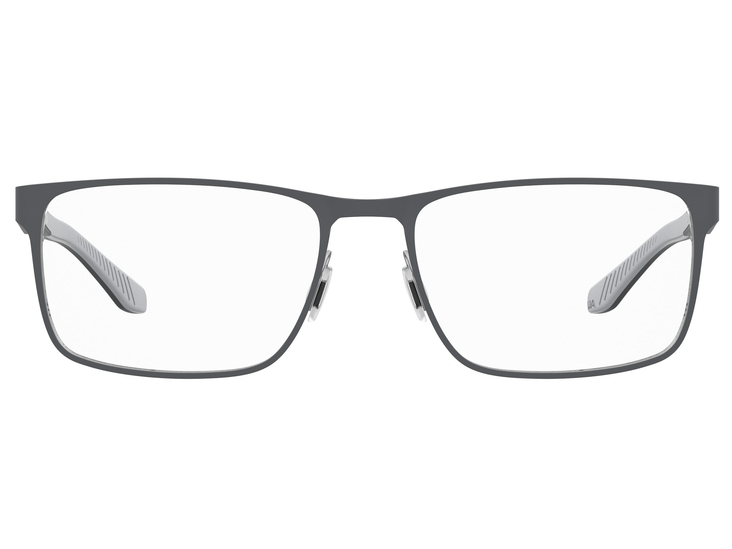 UA 5064/G
