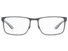 Under Armour Square Frames