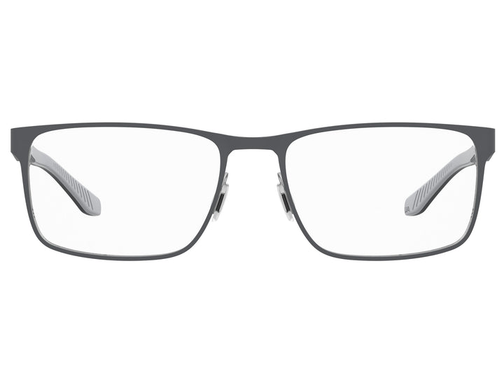 Under Armour Square Frames - UA 5064/G