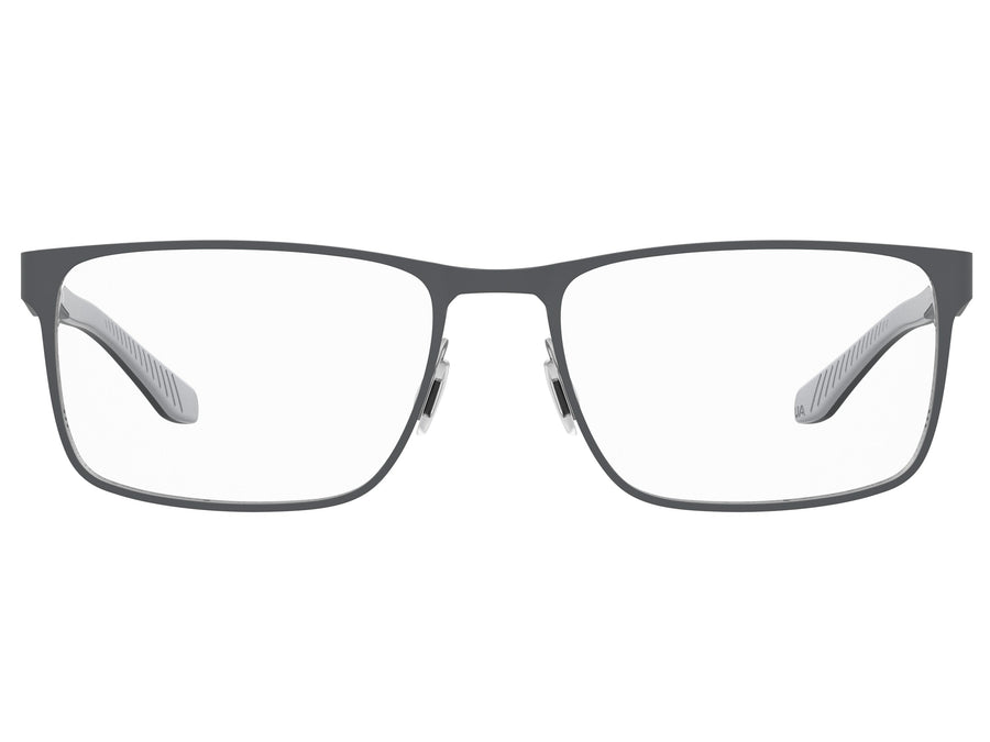 Under Armour Square Frames - UA 5064/G