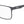 Load image into Gallery viewer, Under Armour Square Frames - UA 5064/G Black
