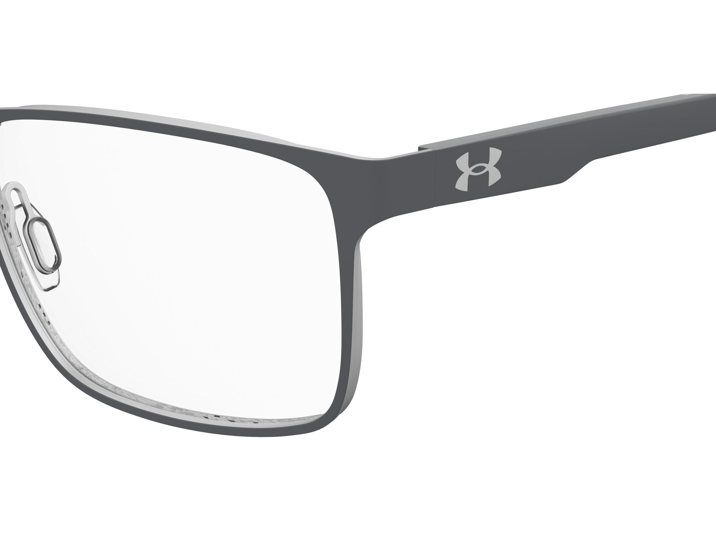UA 5064/G