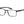 Load image into Gallery viewer, Under Armour Square Frames - UA 5064/G Black Grey
