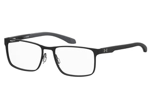 Under Armour Square Frames - UA 5064/G