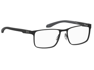 Under Armour Square Frames - UA 5064/G