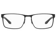 Under Armour Square Frames