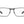 Load image into Gallery viewer, Under Armour Square Frames - UA 5064/G Black Grey
