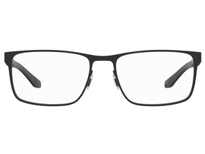 Under Armour Square Frames - UA 5064/G