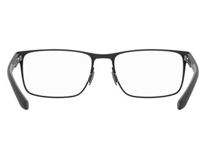 Under Armour Square Frames - UA 5064/G