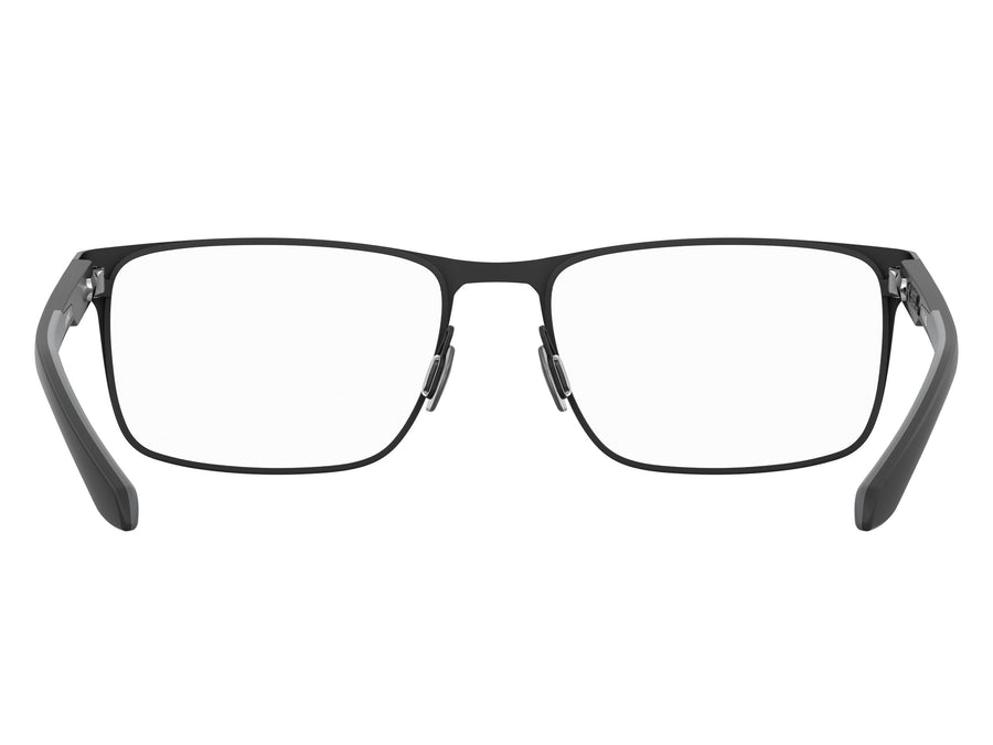 Under Armour Square Frames - UA 5064/G