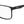 Load image into Gallery viewer, Under Armour Square Frames - UA 5064/G Black Grey
