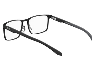 Under Armour Square Frames - UA 5064/G