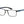 Load image into Gallery viewer, Under Armour Square Frames - UA 5064/G Black Blue
