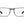 Load image into Gallery viewer, Under Armour Square Frames - UA 5064/G Black Blue
