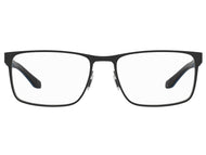 UA 5064/G