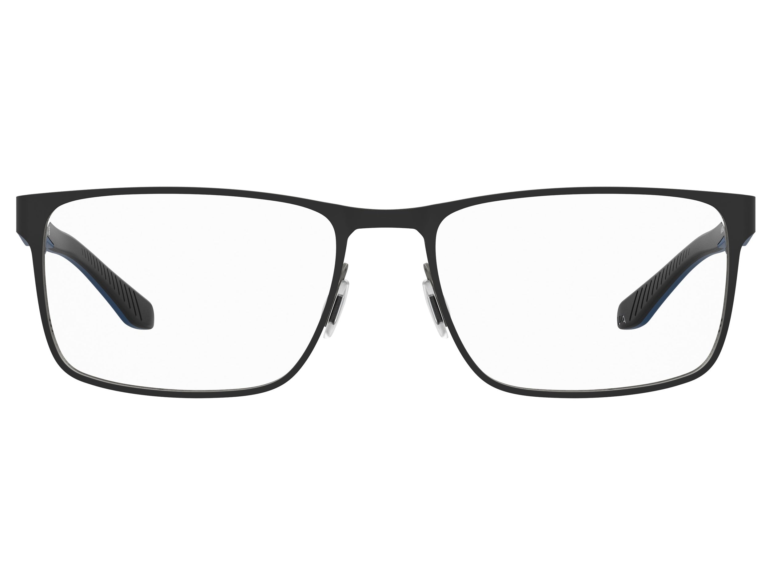 Under Armour Square Frames