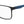 Load image into Gallery viewer, Under Armour Square Frames - UA 5064/G Black Blue
