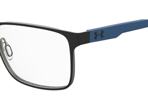 Under Armour Square Frames - UA 5064/G