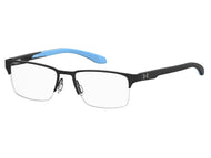 Under Armour Square Frames - UA 5065/G