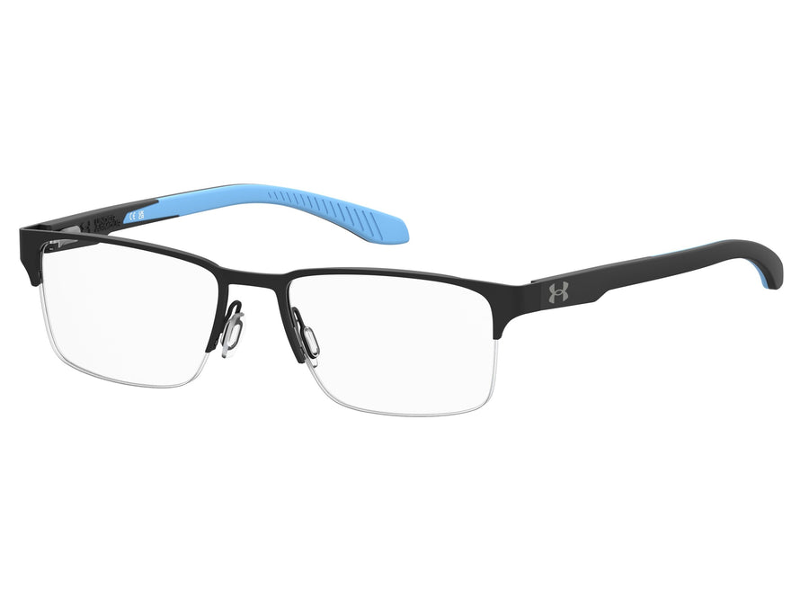 Under Armour Square Frames - UA 5065/G