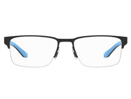 UA 5065/G