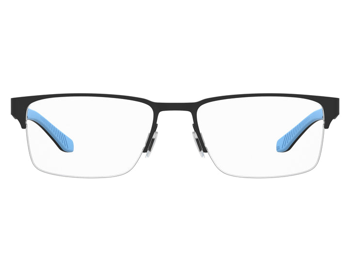 Under Armour Square Frames - UA 5065/G