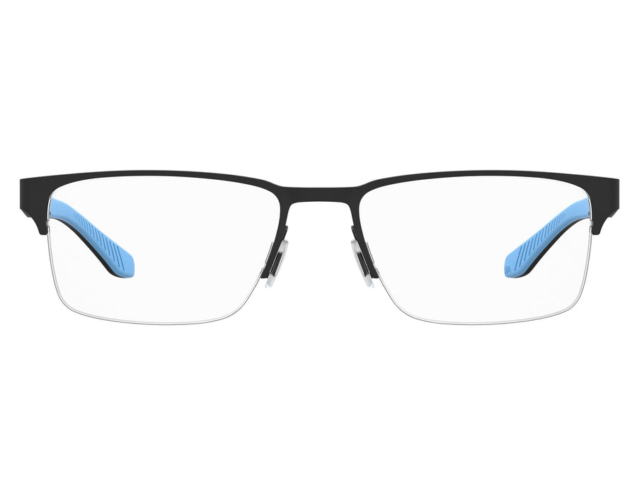 Under Armour Square Frames - UA 5065/G