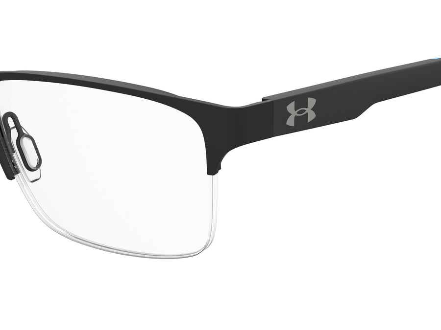 Under Armour Square Frames - UA 5065/G