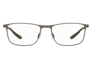 Under Armour Square Frames - UA 5015/G