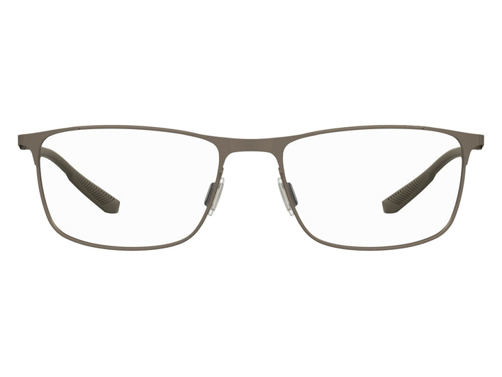 Under Armour Square Frames - UA 5015/G