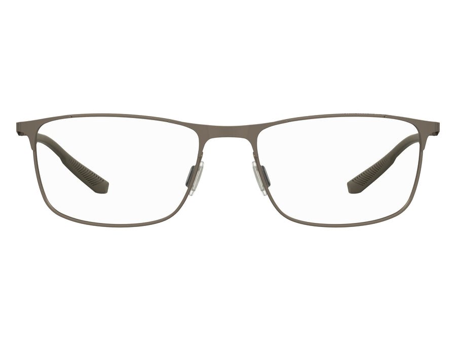 Under Armour Square Frames - UA 5015/G