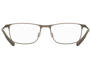 Under Armour Square Frames - UA 5015/G