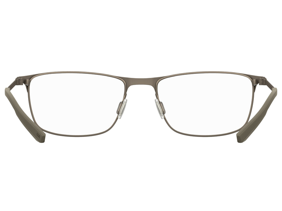 Under Armour Square Frames - UA 5015/G