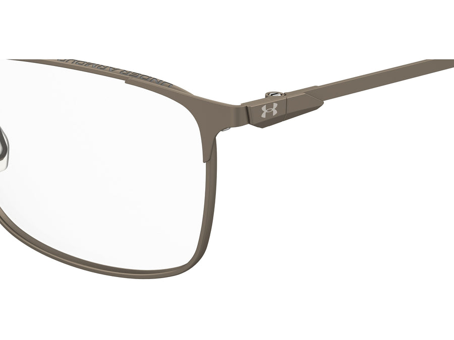 Under Armour Square Frames - UA 5015/G