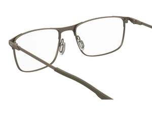 Under Armour Square Frames - UA 5015/G