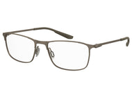 Under Armour Square Frames