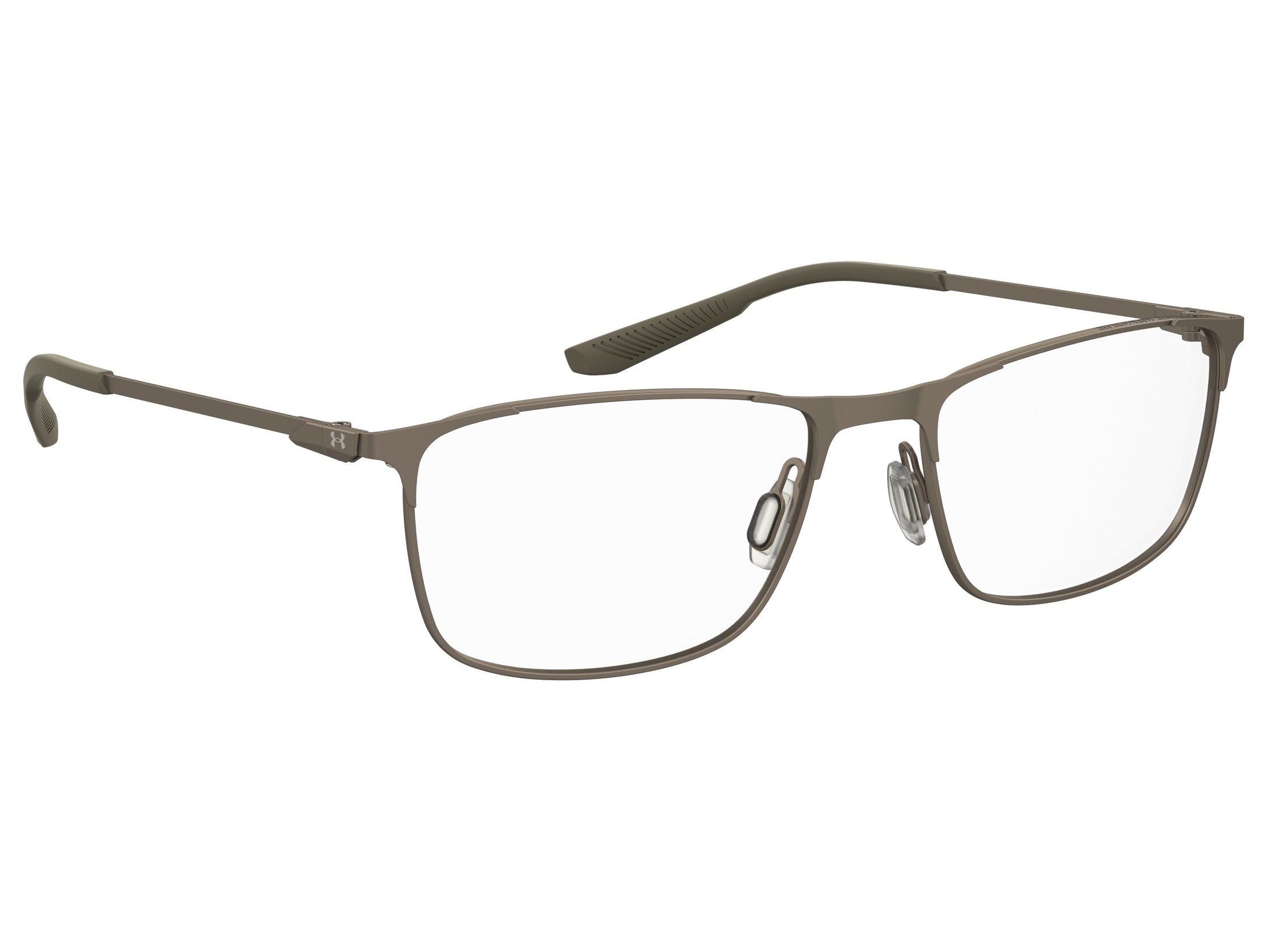 Under Armour Square Frames