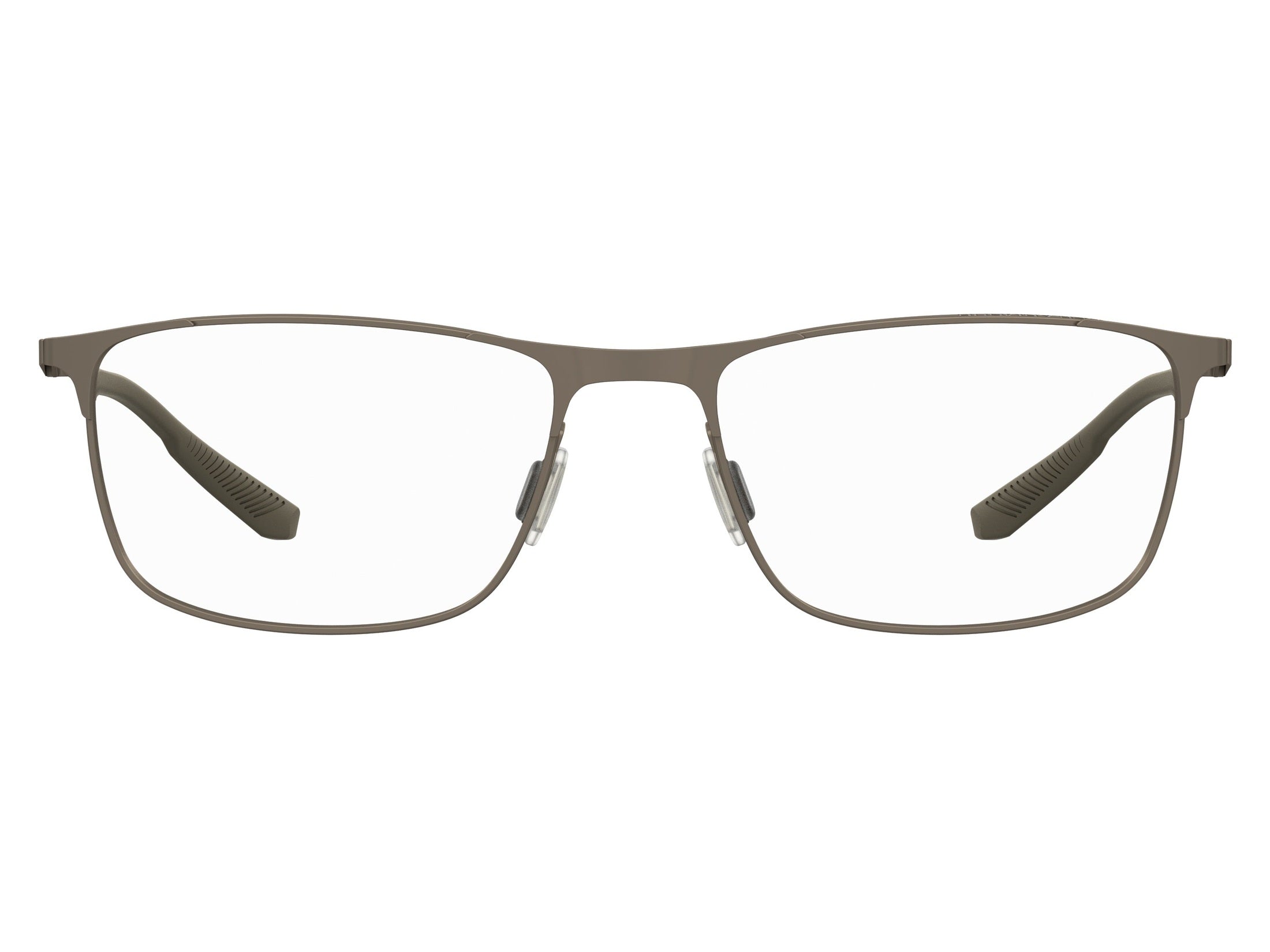 Under Armour Square Frames