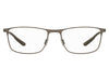 Under Armour Square Frames