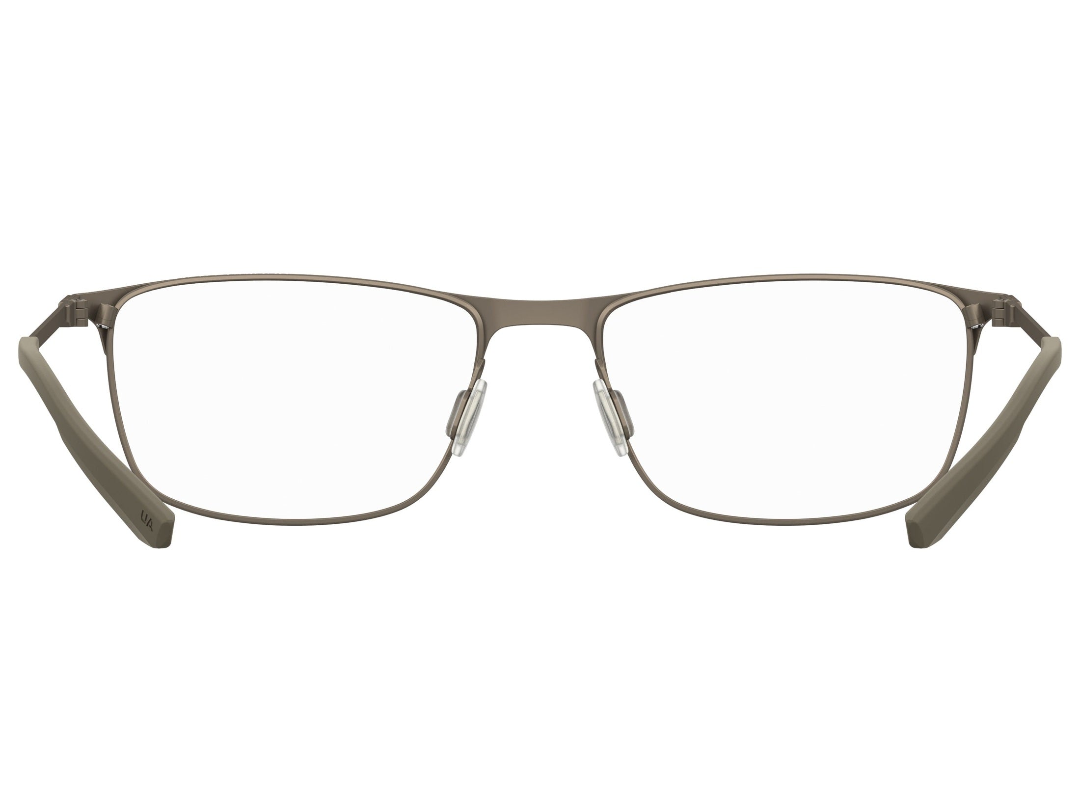 Under Armour Square Frames