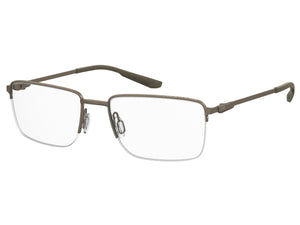 Under Armour Square Frames - UA 5016/G