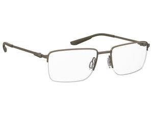 Under Armour Square Frames - UA 5016/G