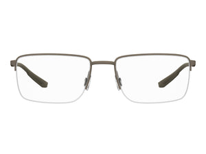 Under Armour Square Frames - UA 5016/G